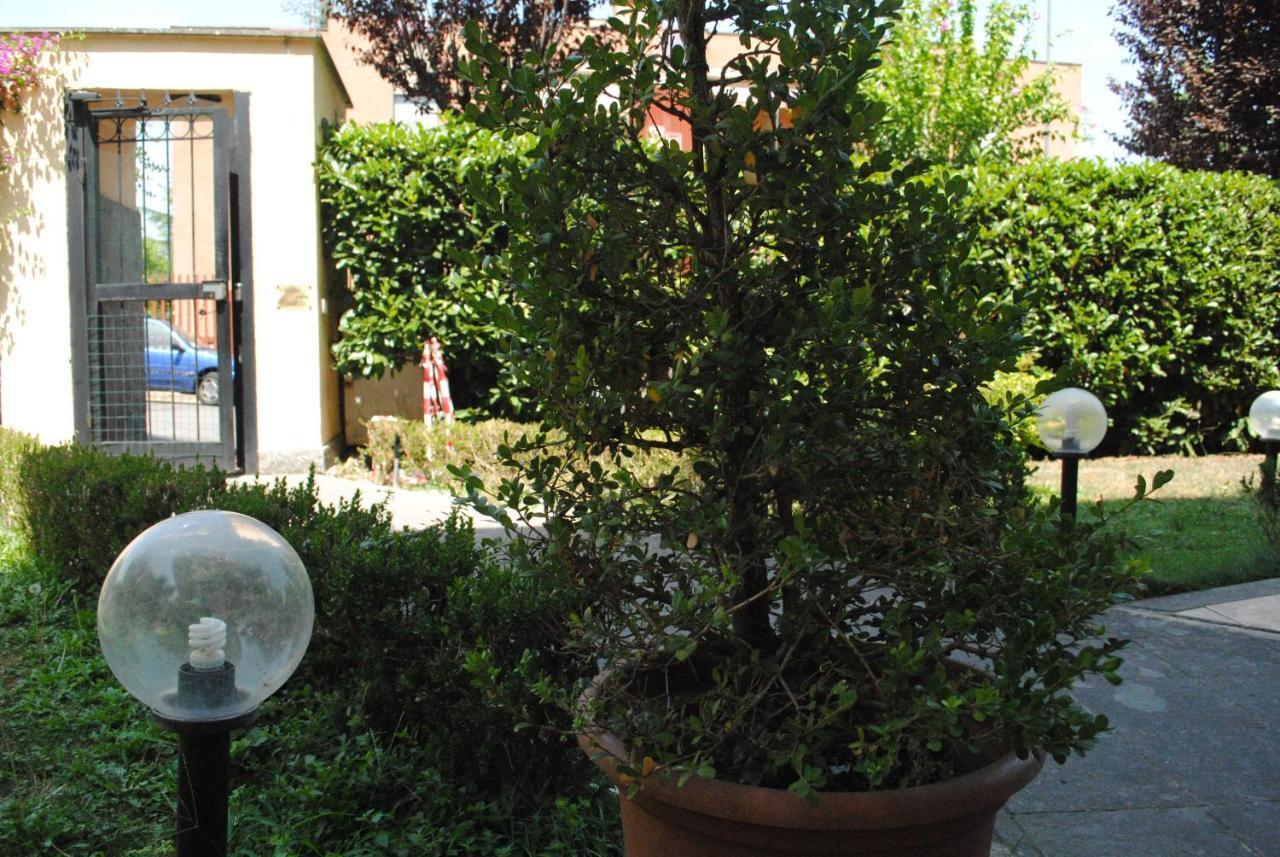 Hotel Octavia Roma