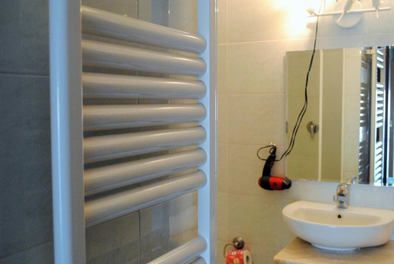 Hotel Octavia Roma
